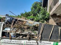  Marengo, IL Junk Removal Services Pros