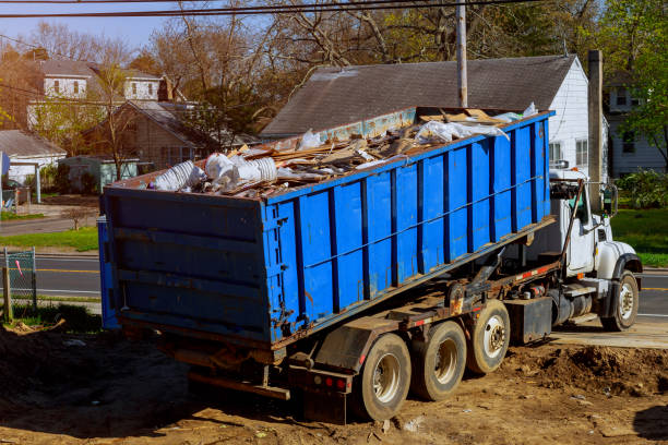 Best Electronics and E-Waste Disposal  in Marengo, IL