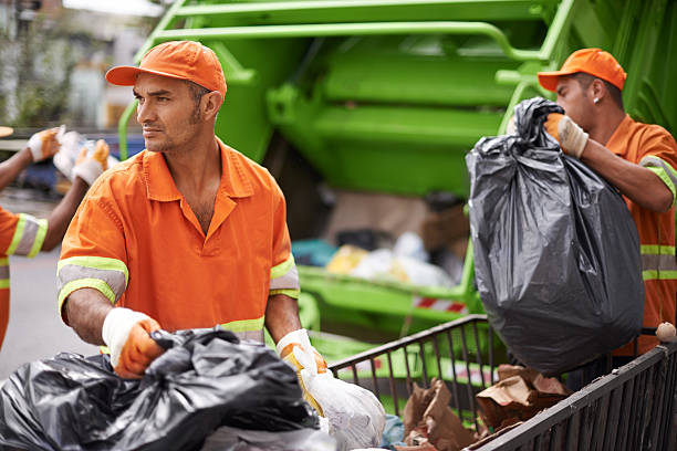 Marengo, IL Junk Removal Services Company