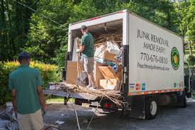 Best Office Cleanout  in Marengo, IL